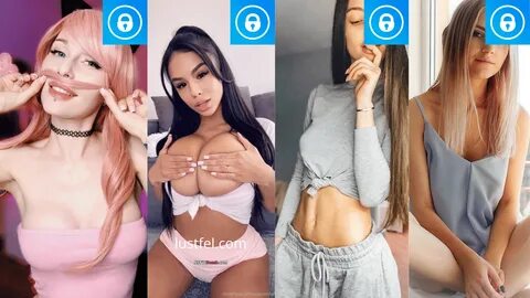 How To Find Onlyfans Leak