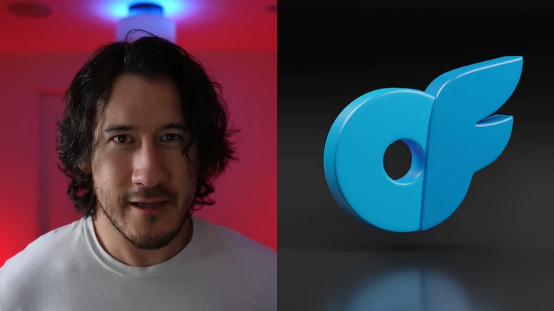 How Much Money Did Markiplier Make On Onlyfans