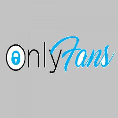 Onlyfans Logo Download