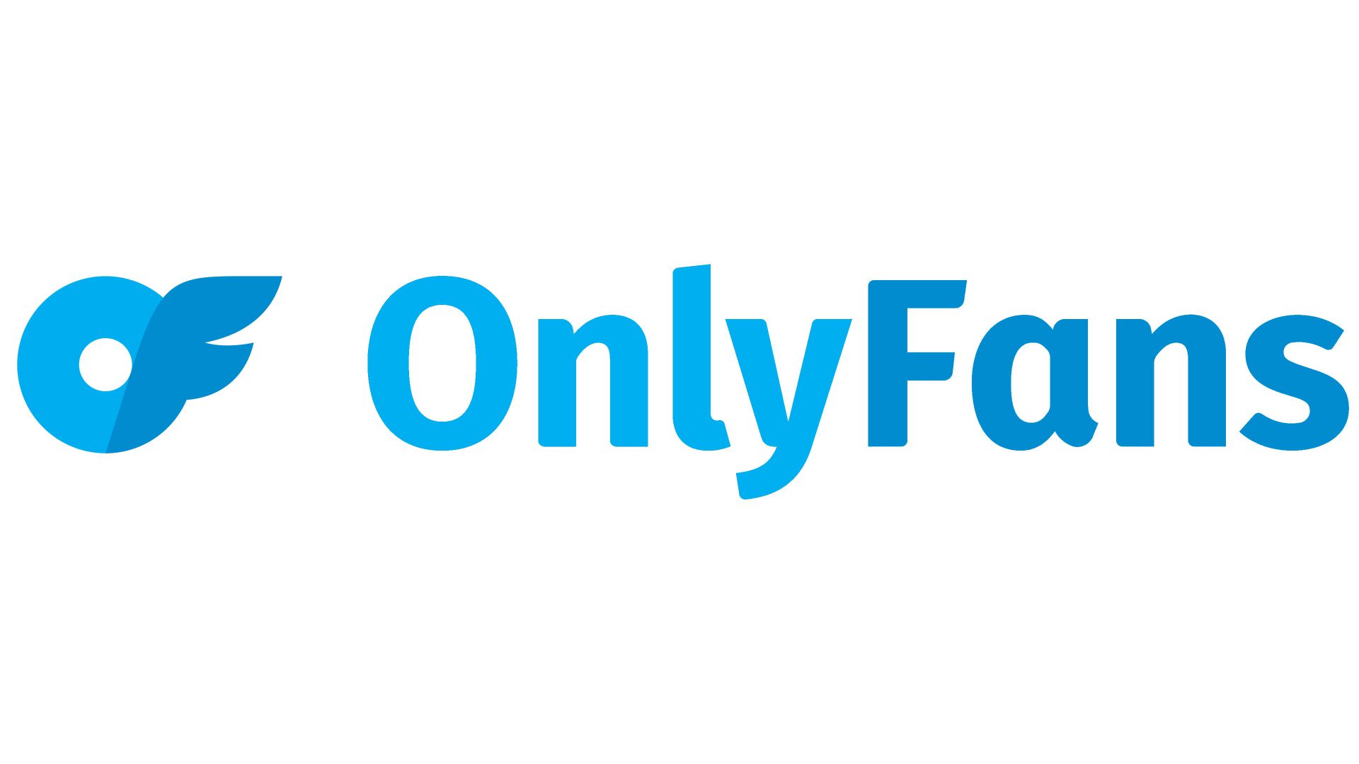 What Is Onlyfans Chatter