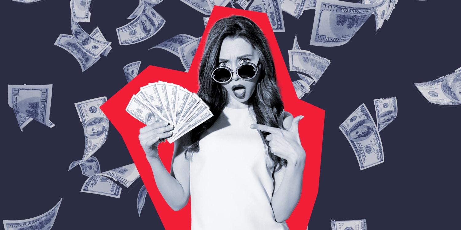 How To Start An Onlyfans To Make Money