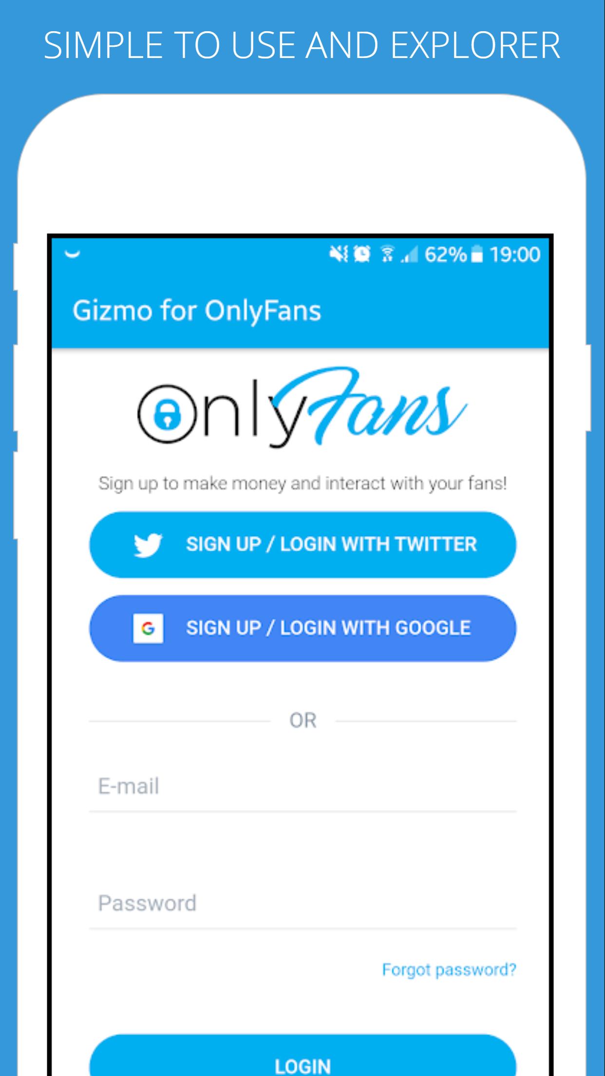 How To Download Onlyfans App On Android