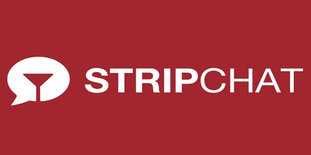 Stripchat  Stripchat Record Videos