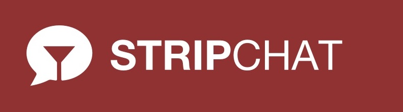 stripchat currency