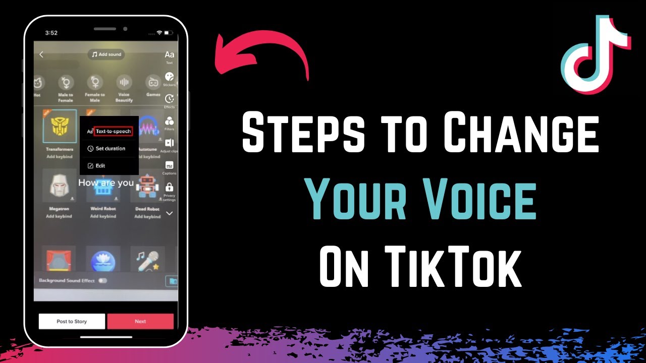 How To Promote Your Onlyfans On Tiktok
