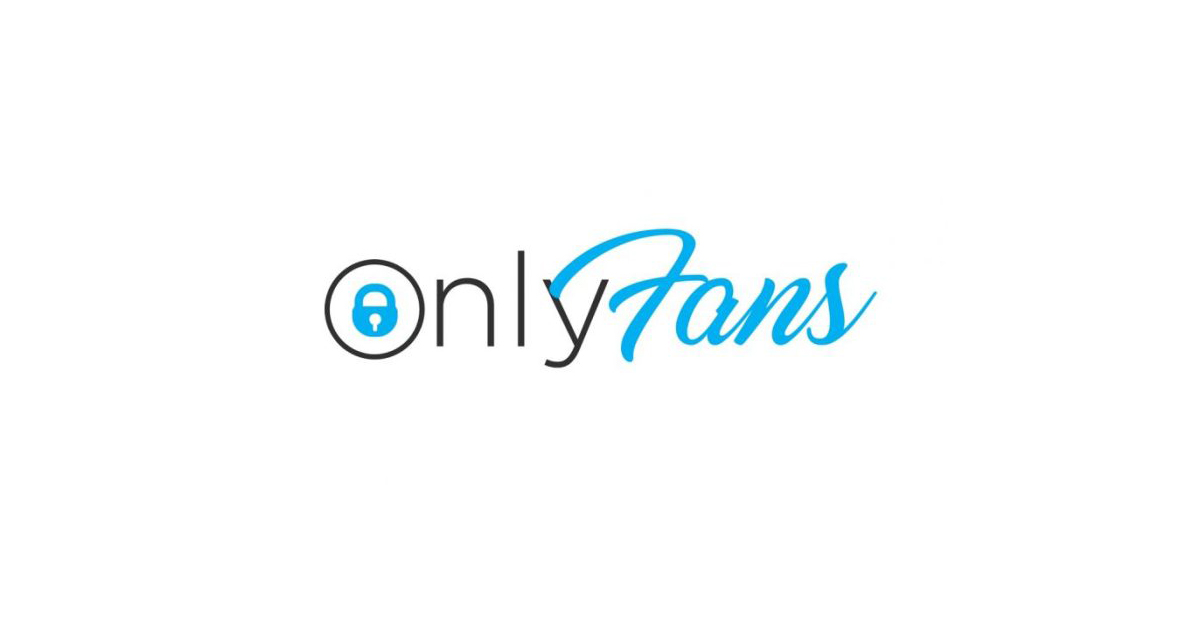 How To Start Posting On Onlyfans