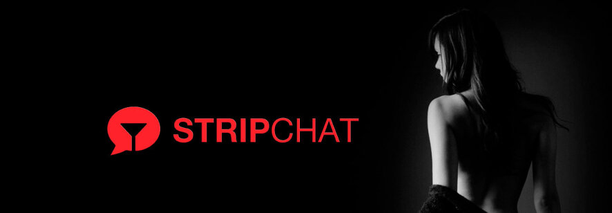 What Is Stripchat Wikipedia