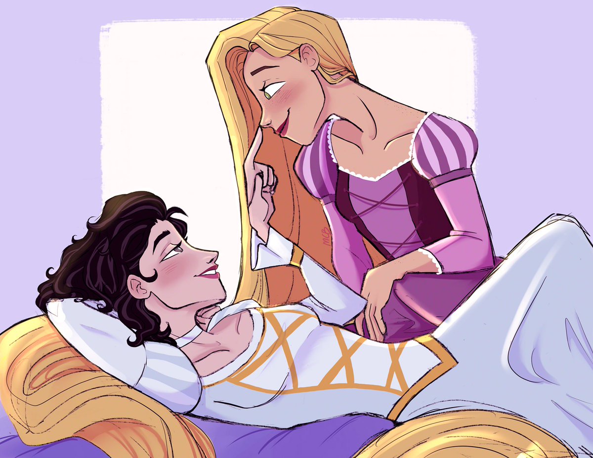 _Rapunzel_ Orgasm Stripchat Room