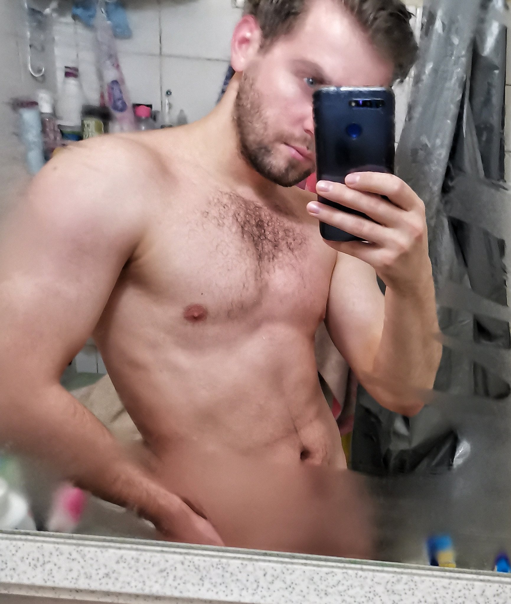 Onlyfans Search Profile