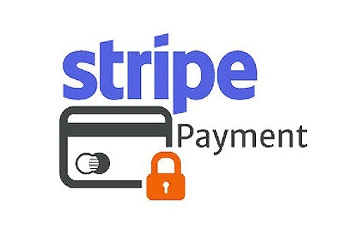 stripchat payments