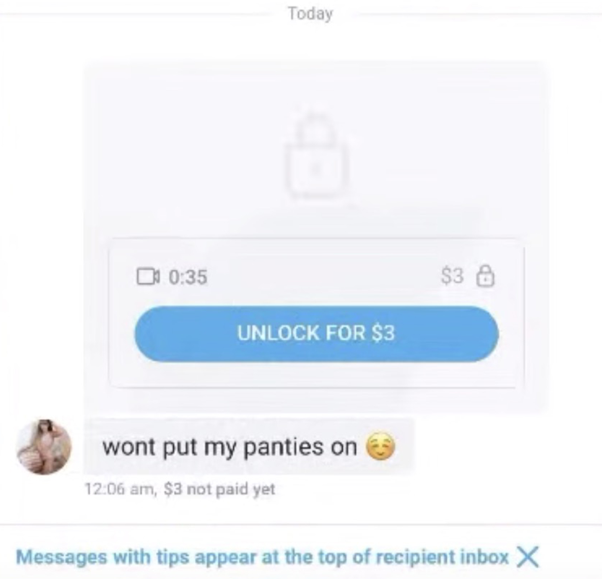 How To Unlock Onlyfans Videos