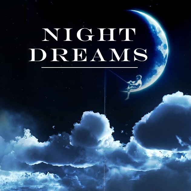 Onlyfans Night_Dreams