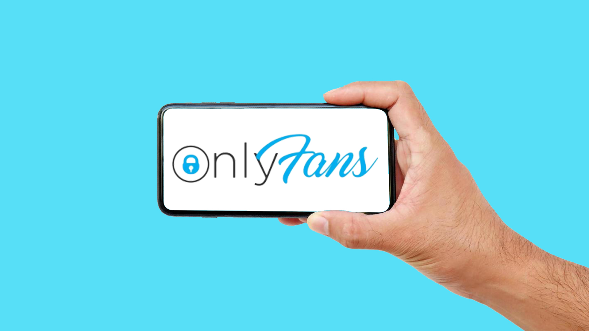 How To Be Successful On Onlyfans