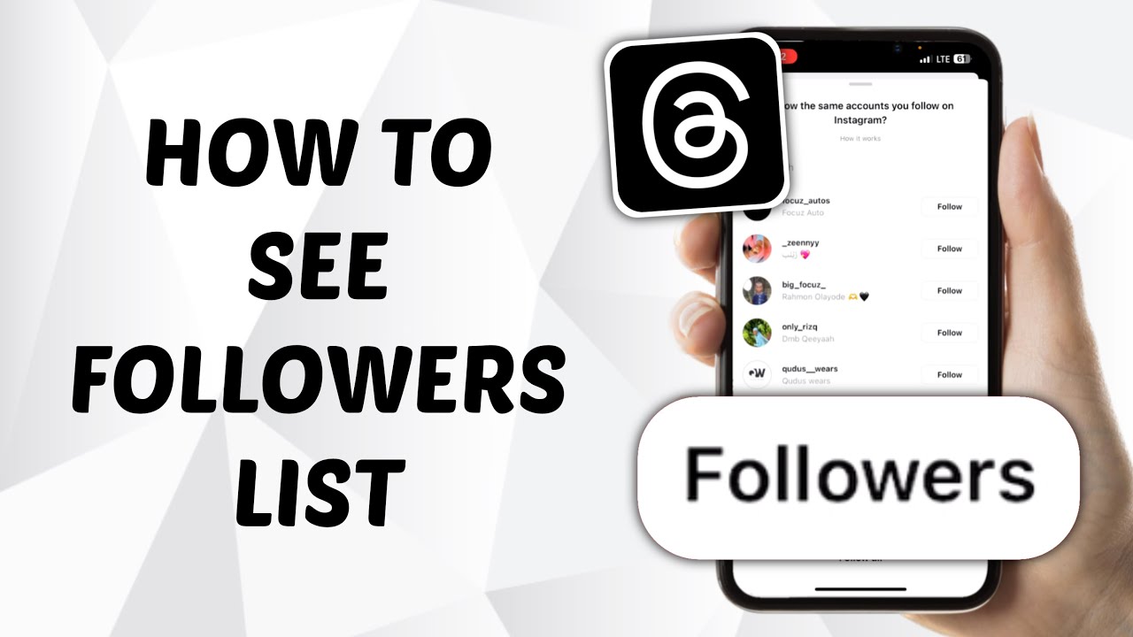How To Get Followers On Onlyfans Fast