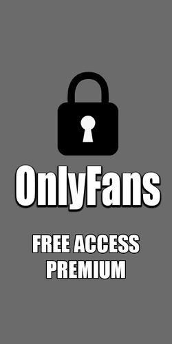 How To Get Free Onlyfans On Pc