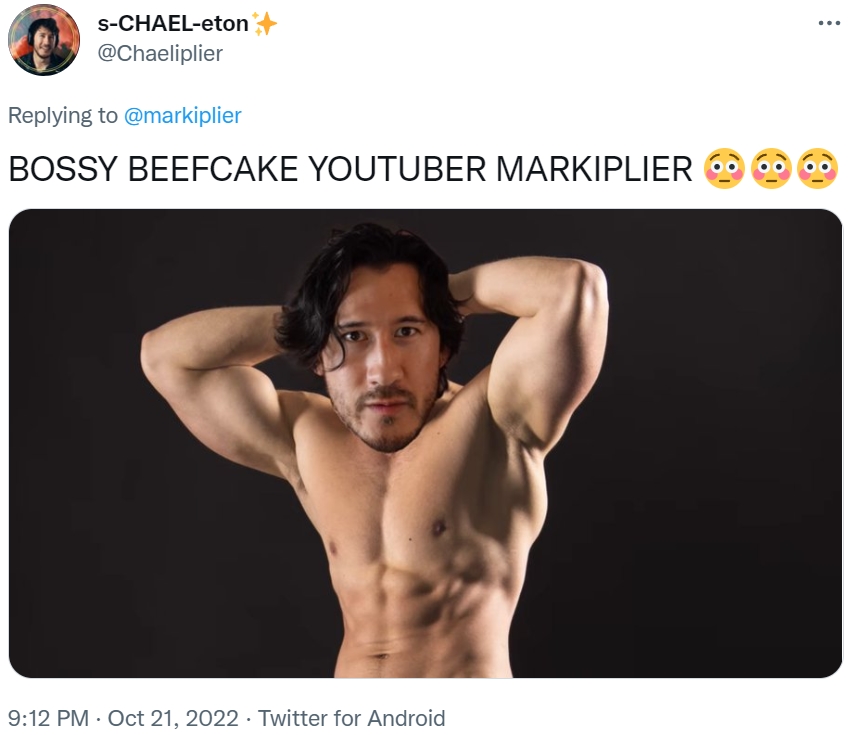 How Much Is Markiplier Onlyfans