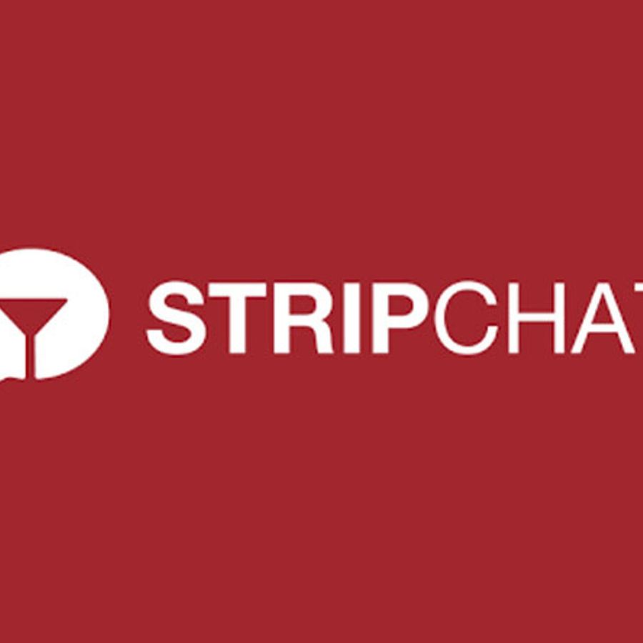 stripchat commercial