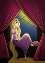 _Rapunzel_ Reddit Stripchat Room