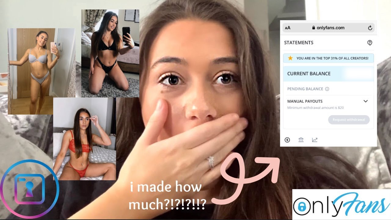 How To Get On Onlyfans For Free