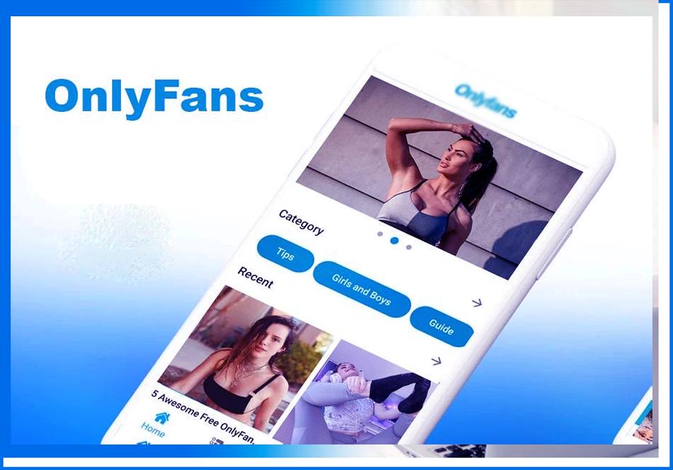 How To Get A Free Onlyfans