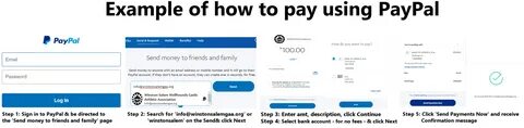 How To Anonymously Pay For Onlyfans