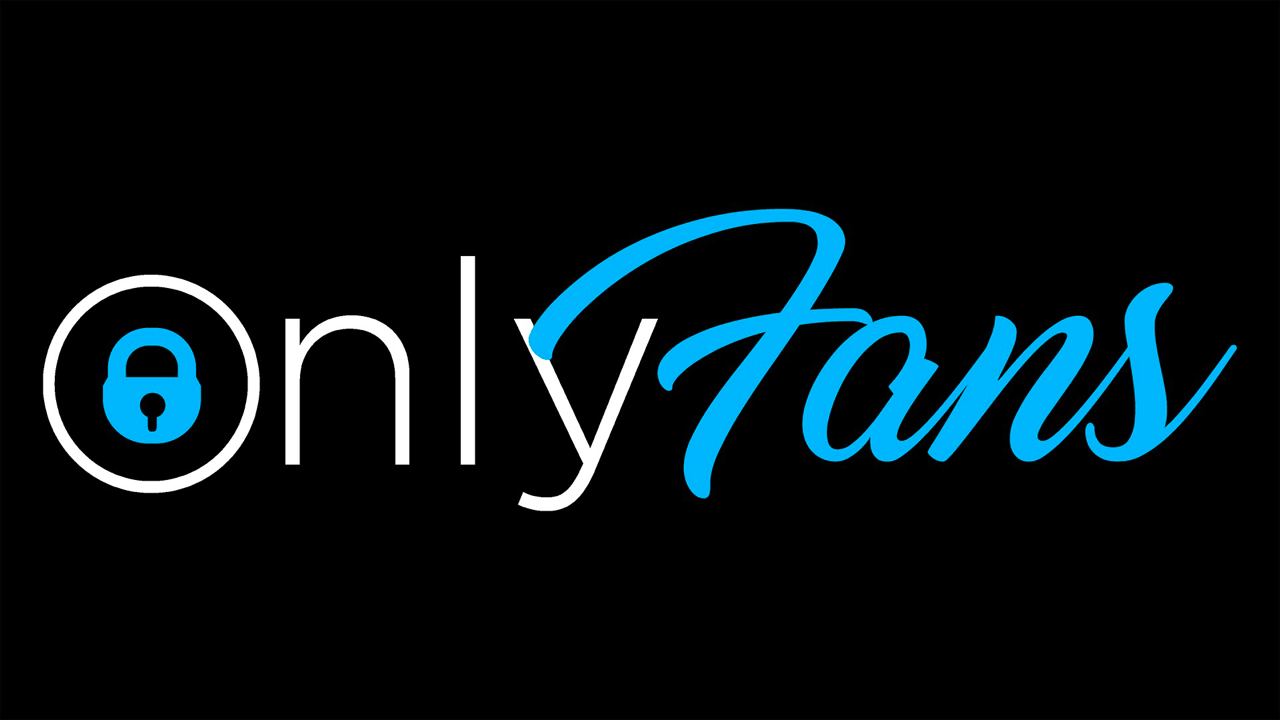 Onlyfans Logo Creator
