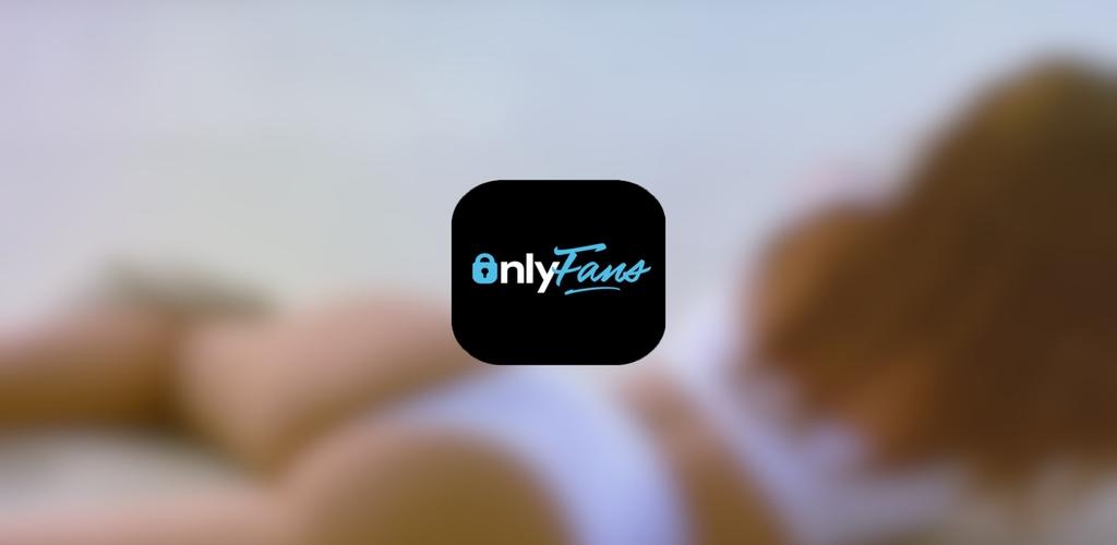 What's Onlyfans App
