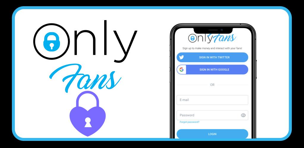 Is There A Onlyfans App?