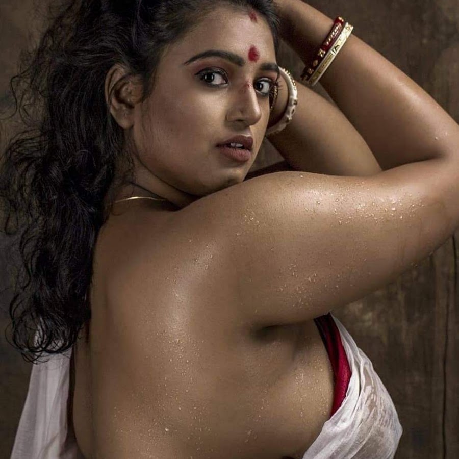 radhika_bhabhi stripchat