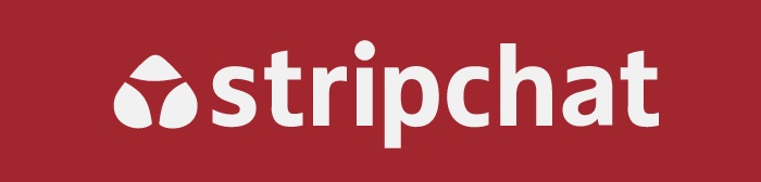 Camrips Logo Stripchat