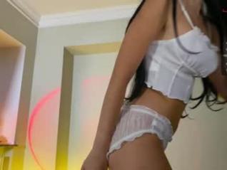 Onlyfans Chaturbate Replay