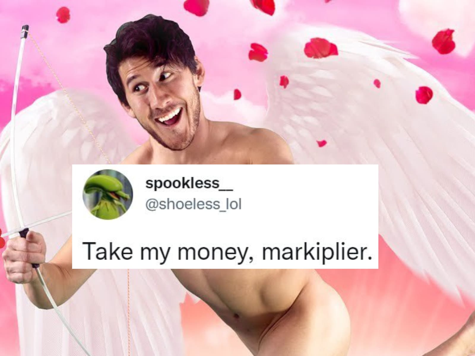 How Many Onlyfans Subscribers Does Markiplier Have
