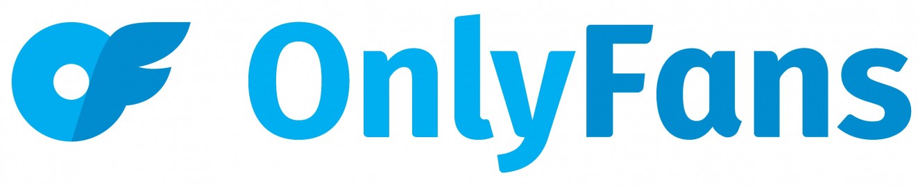 Onlyfans Logo In