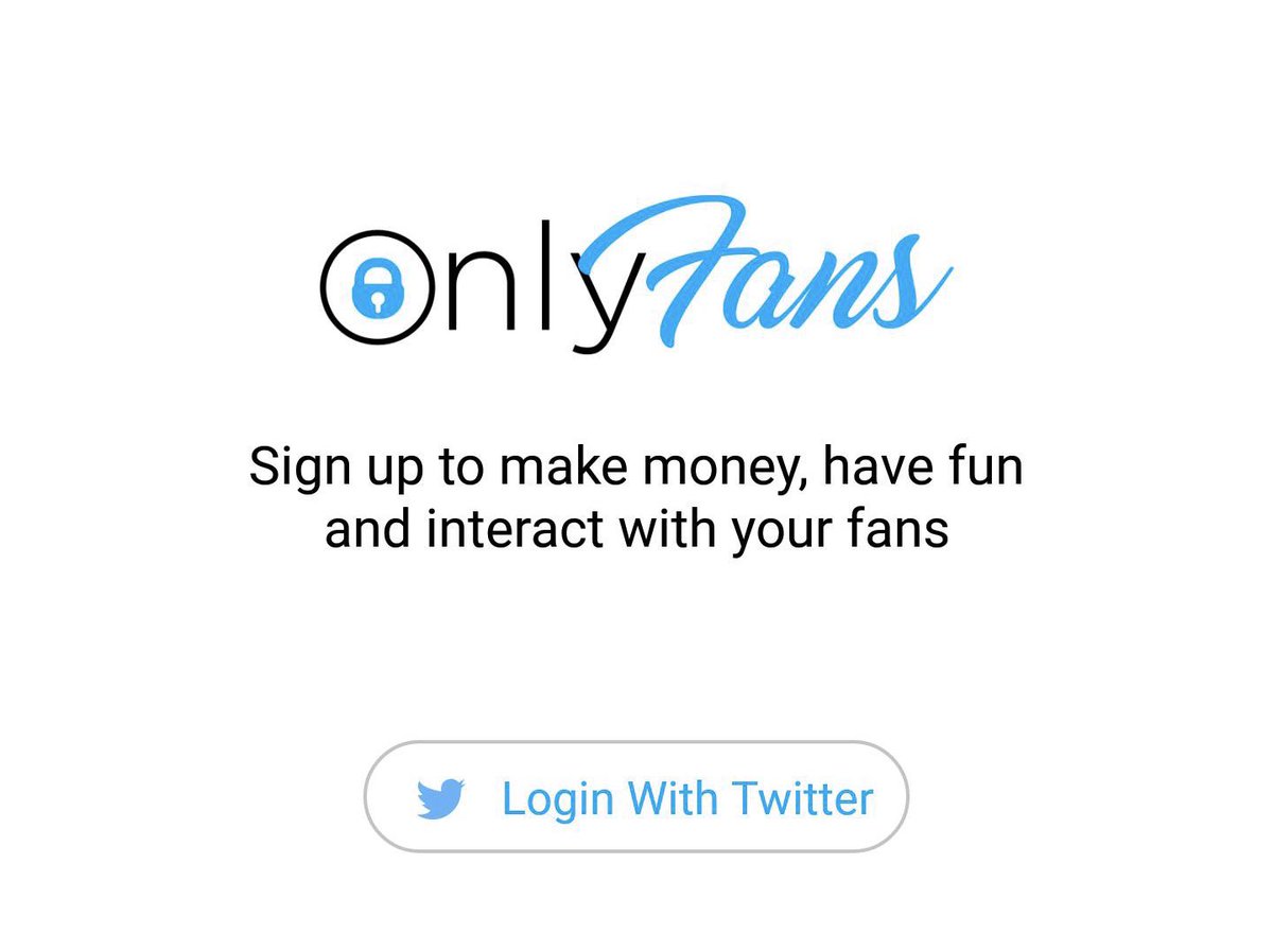 How To Make Money On Onlyfans Anonymously