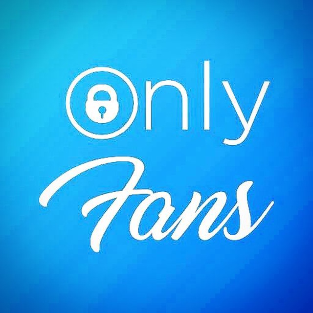 Onlyfans Logo Svg
