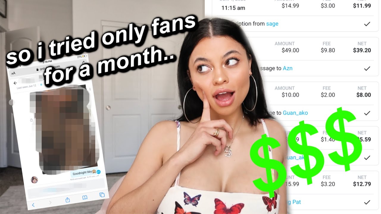 How To Download Videos From Onlyfans