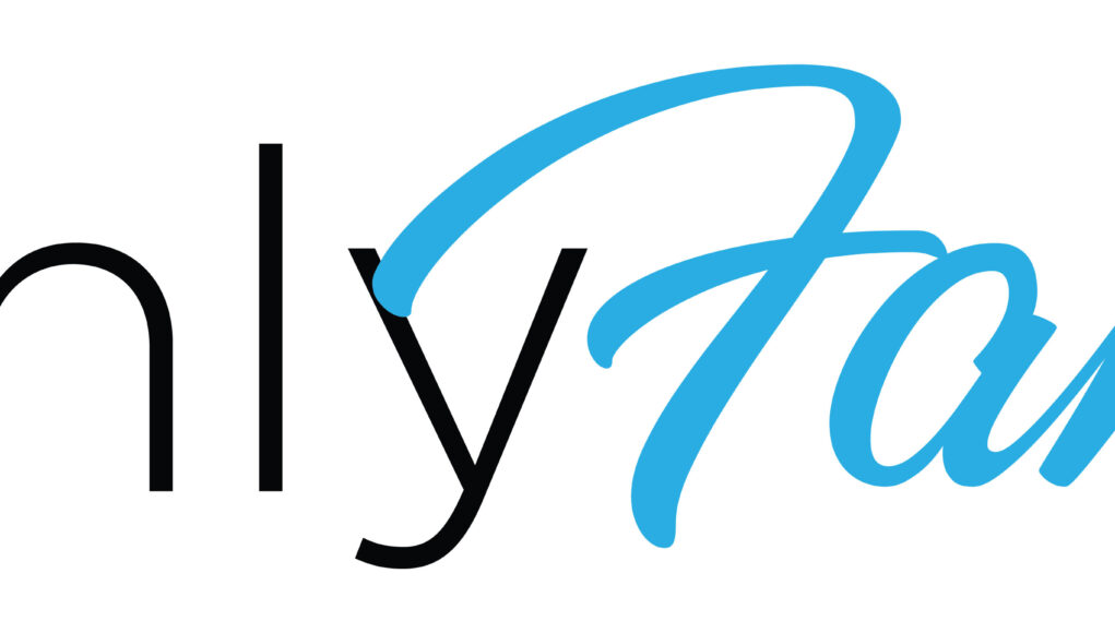 Onlyfans Logo Change