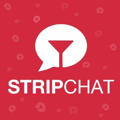 stripchat your hobby