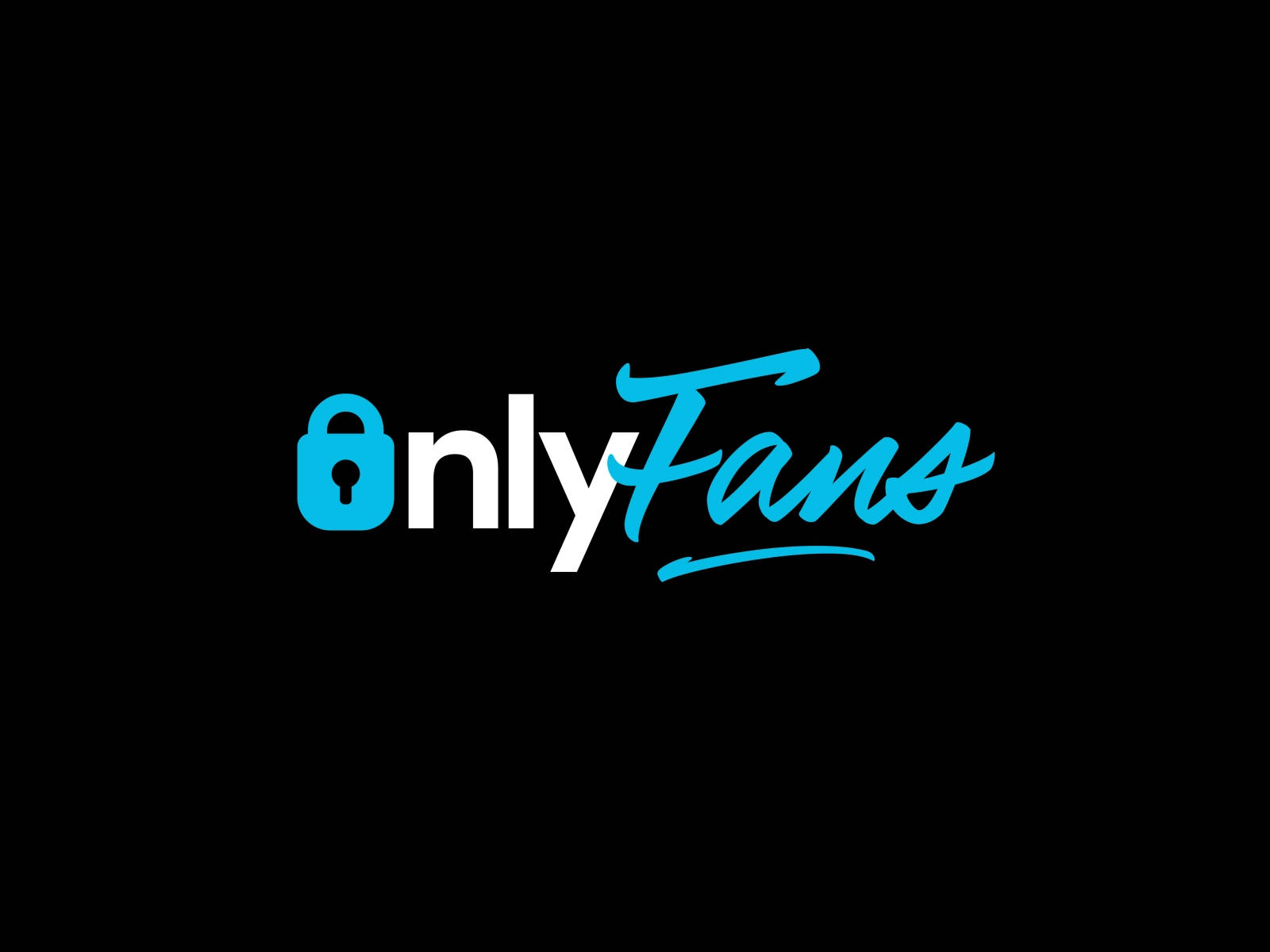 Edit Onlyfans Logo