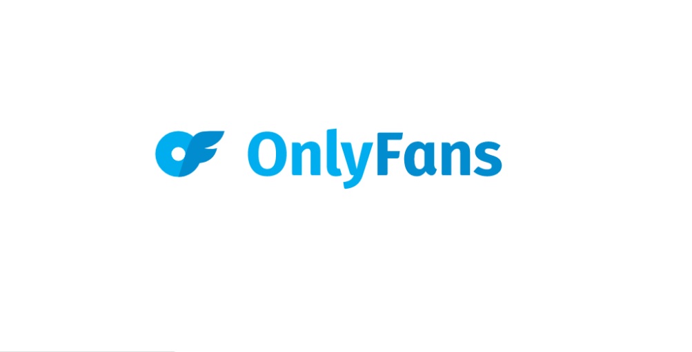 How To Find People Near Me On Onlyfans