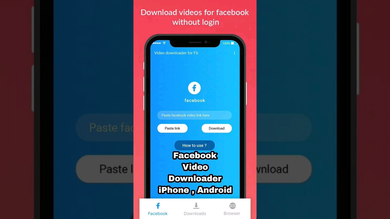 How To Download Onlyfans Videos Ios