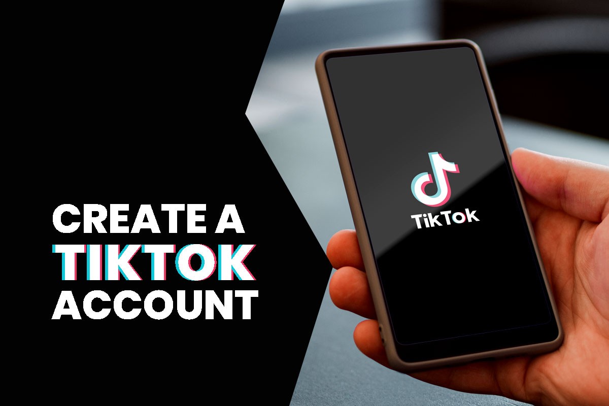 How To Make An Onlyfans Account On Tiktok