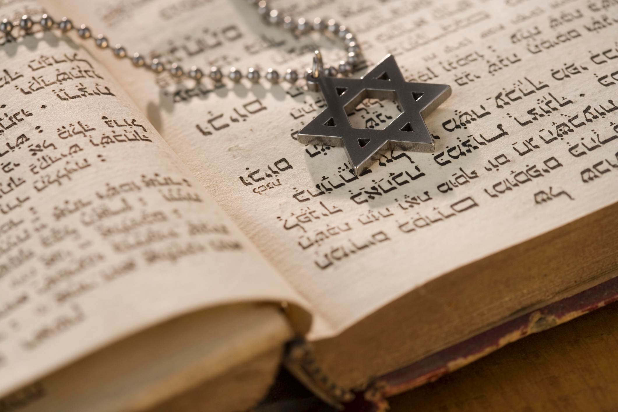 Judaism's Life-Changing  A Weekly Reading Of The Jewish Bible