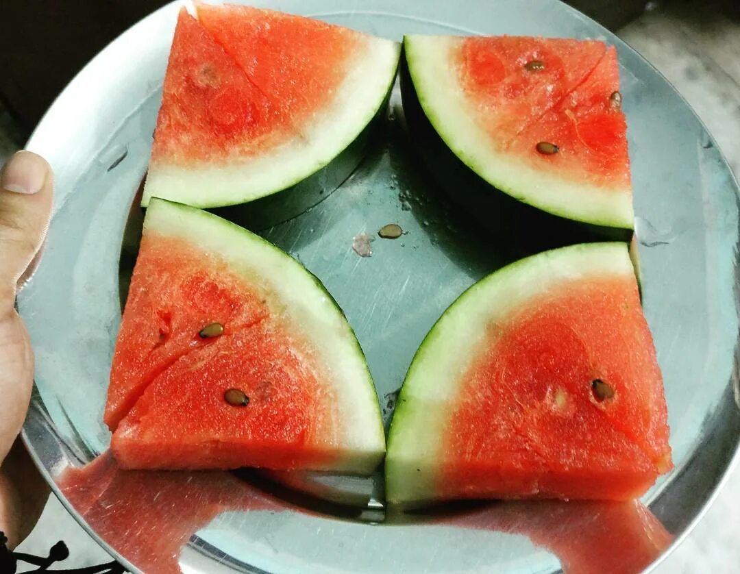 Onlyfans Watermelon96sugar