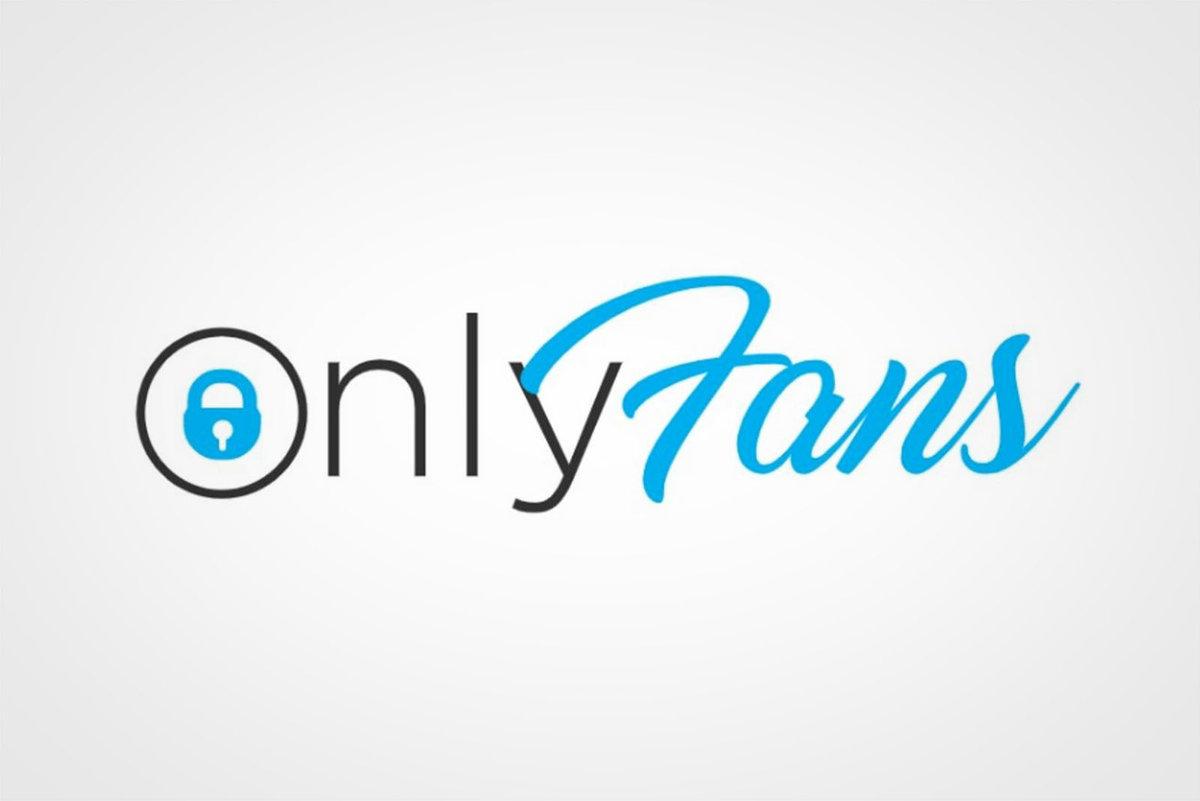 Font Onlyfans Logo