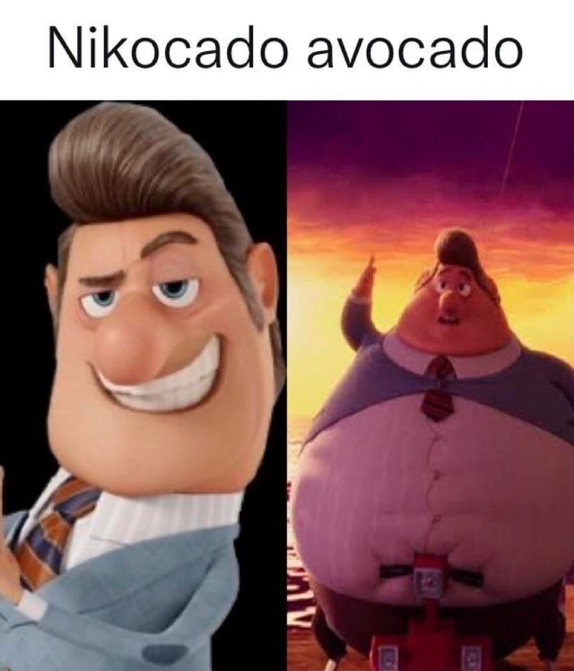 Nikocado Avocado Onlyfans Pictures