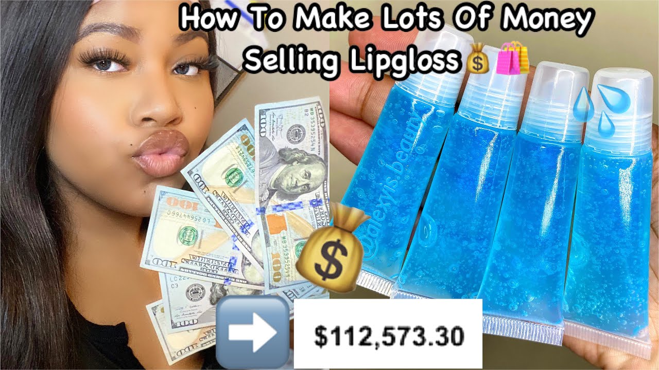 How To Make Lots Of Money On Onlyfans