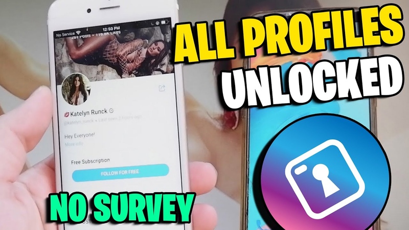 How To Download Onlyfans Videos Iphone