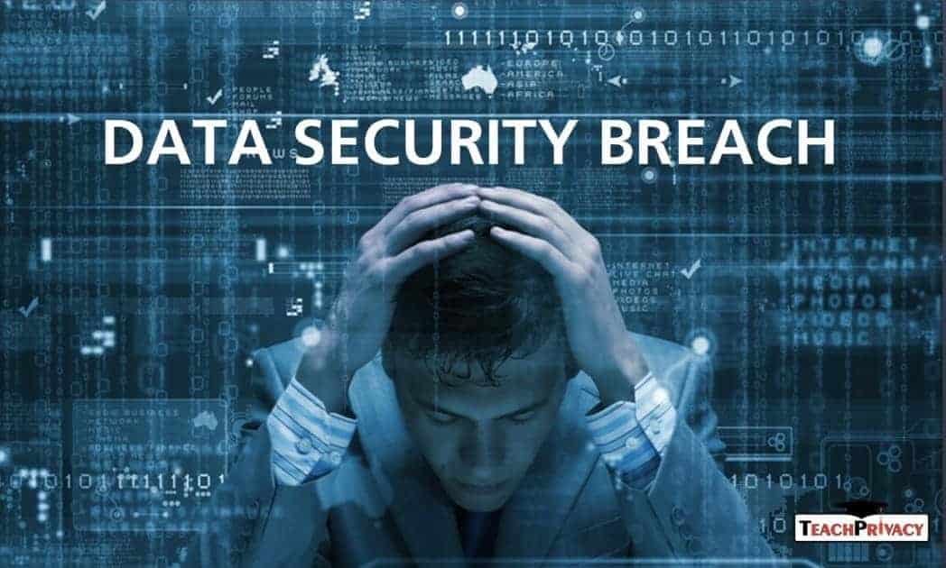 stripchat data breach