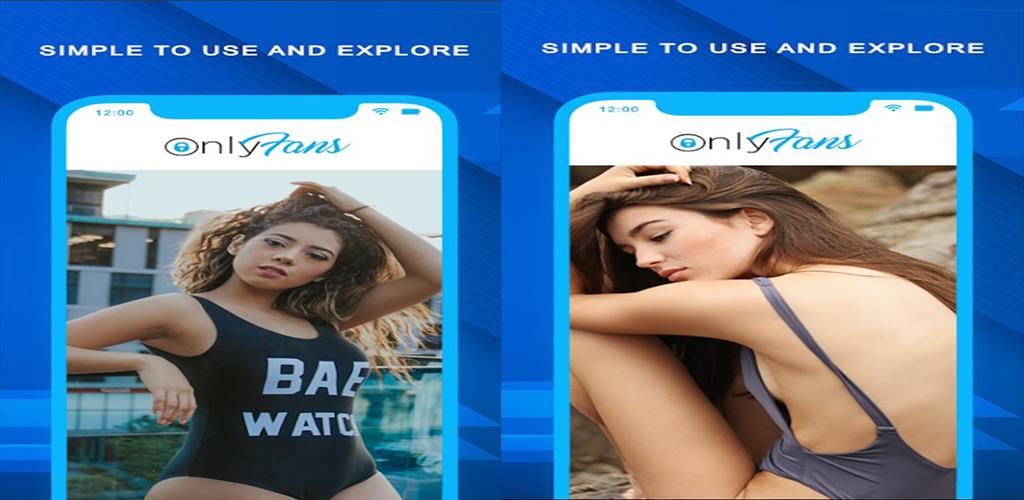 Onlyfans Viewer Tool App